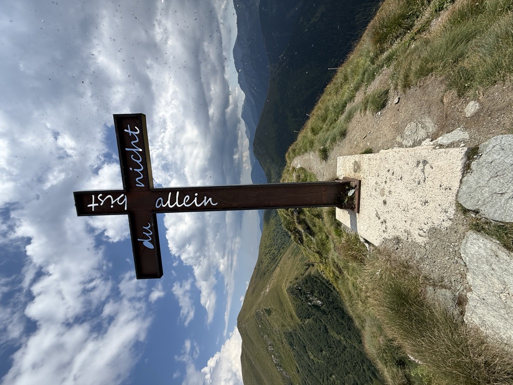 Photo №2 of Himmelkogel