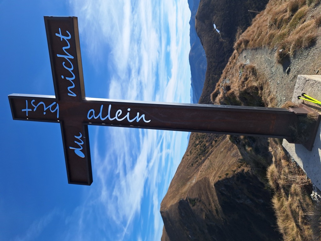 Photo №3 of Himmelkogel