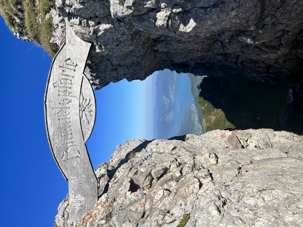 Photo №3 of Himmelspforte