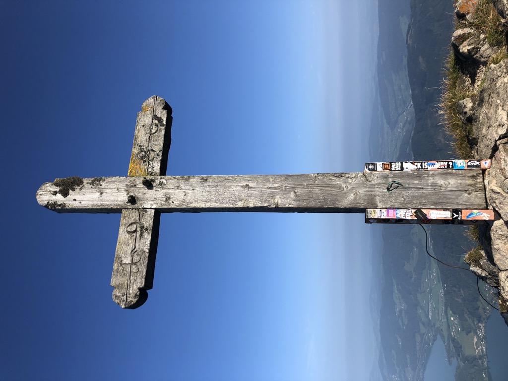 Photo №2 of Himmelspforte