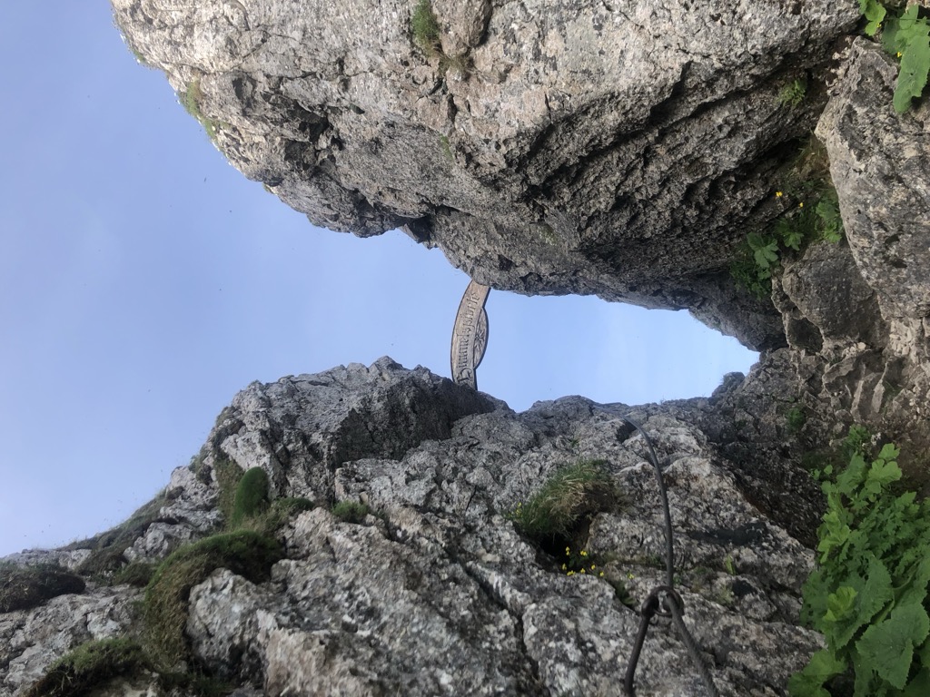 Photo №4 of Himmelspforte