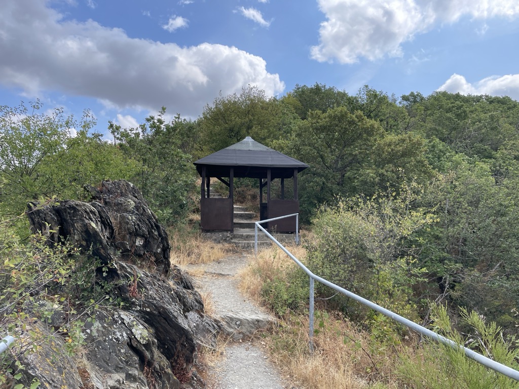 hindenburghohen-hutte
