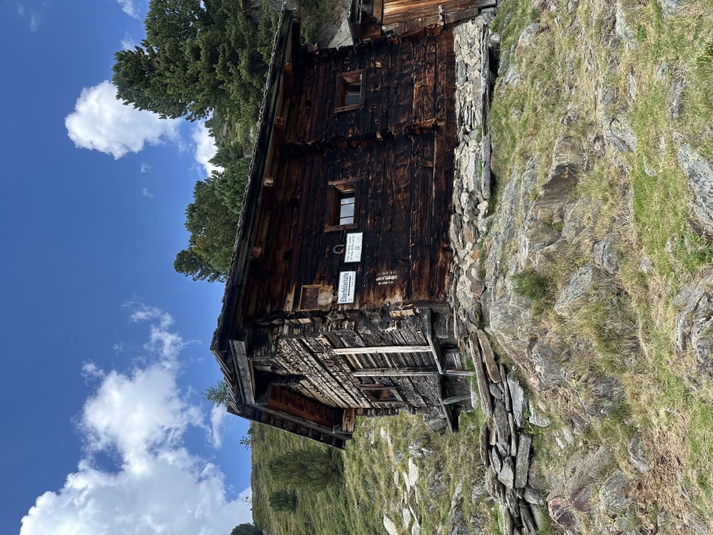 hinterm-holz-alm-1