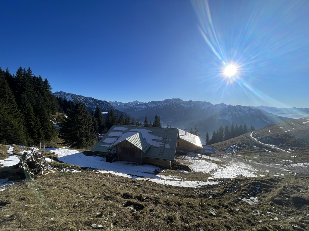 hirsch-alpe-1