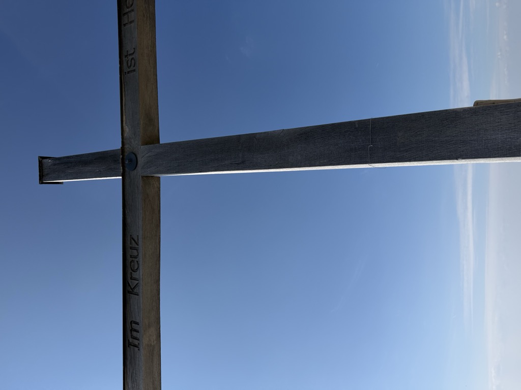 Photo №2 of Hirschberg