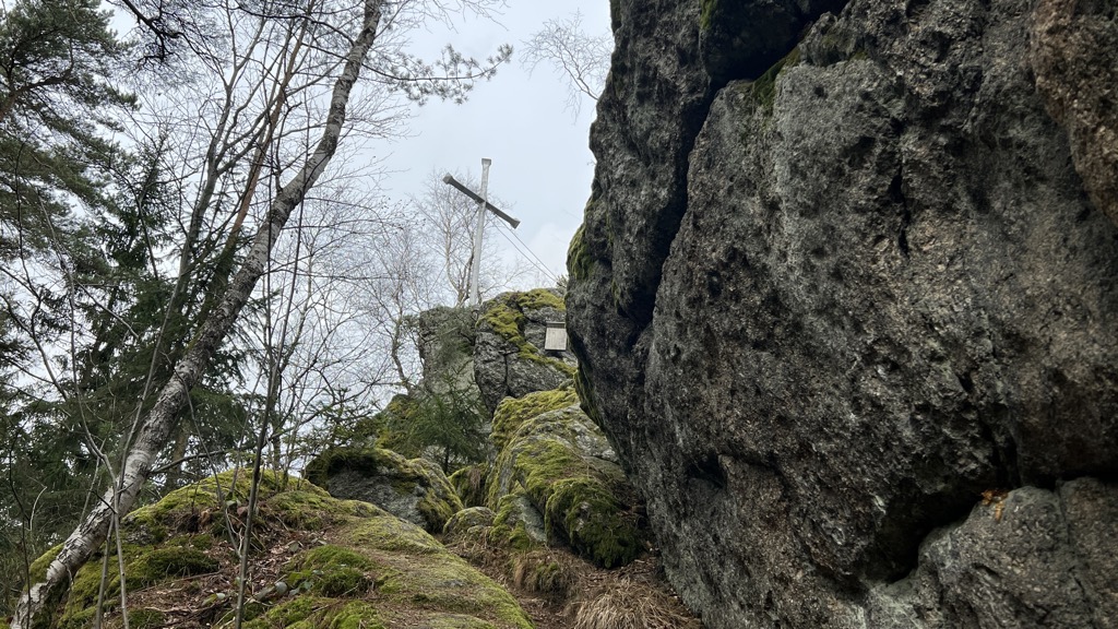 Photo №1 of Hirtstein