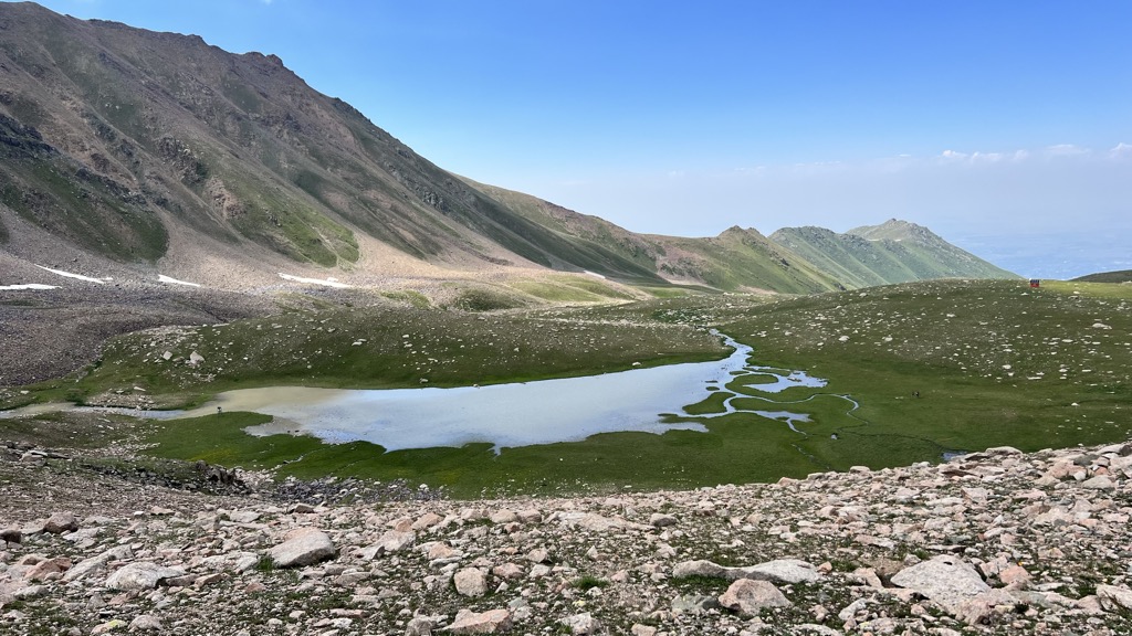 hizhina-verhnii-gorelnik