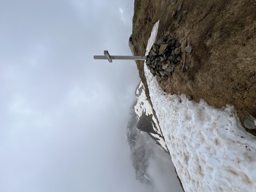 Photo №2 of Hoabonti
