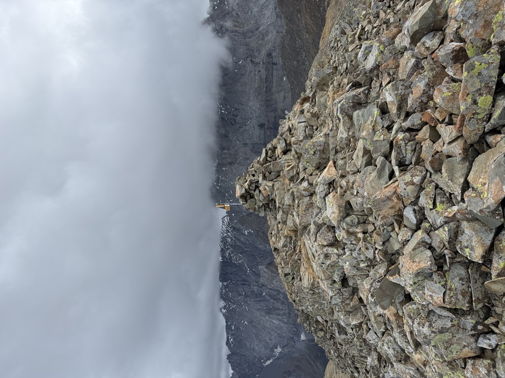 Photo №2 of Hoch Fulen