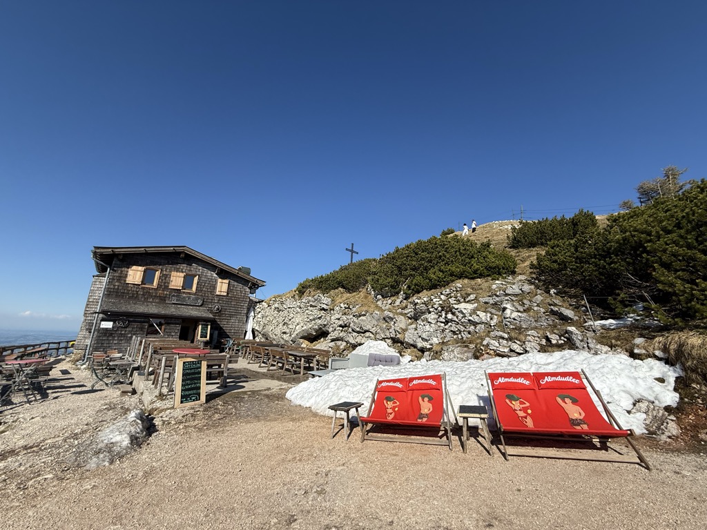 hochalm-4