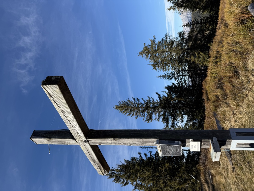 Photo №1 of Hochegg