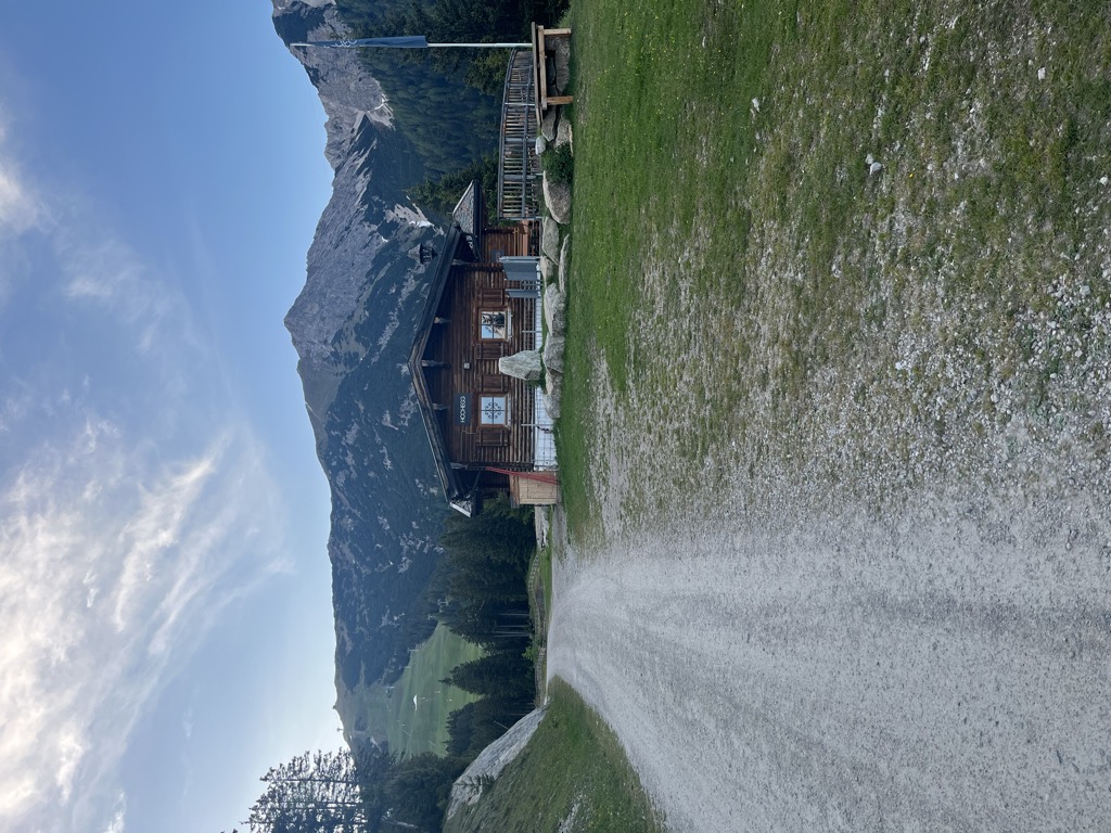 hocheggalm-2