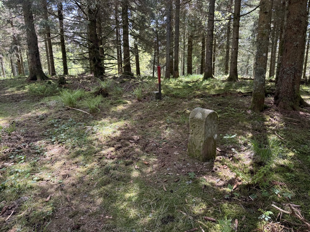 Photo №1 of Hochfahrn