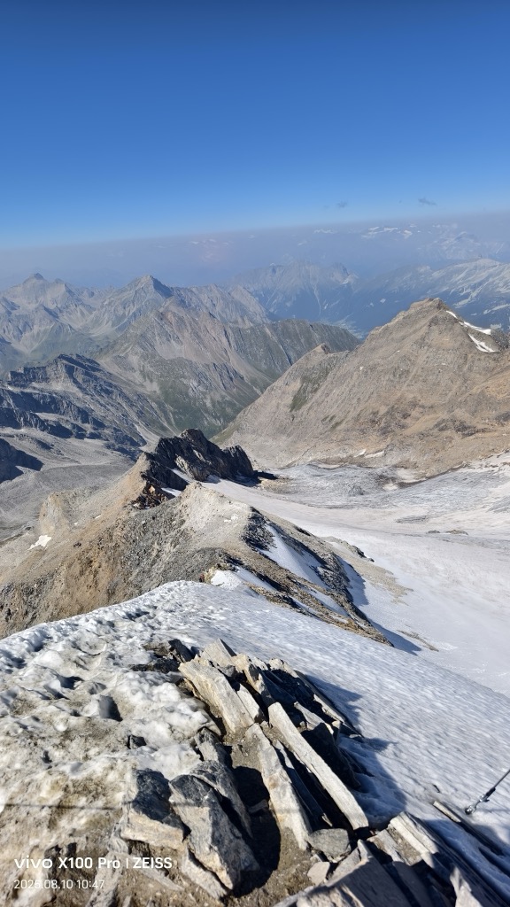 Photo №1 of Hochfeiler