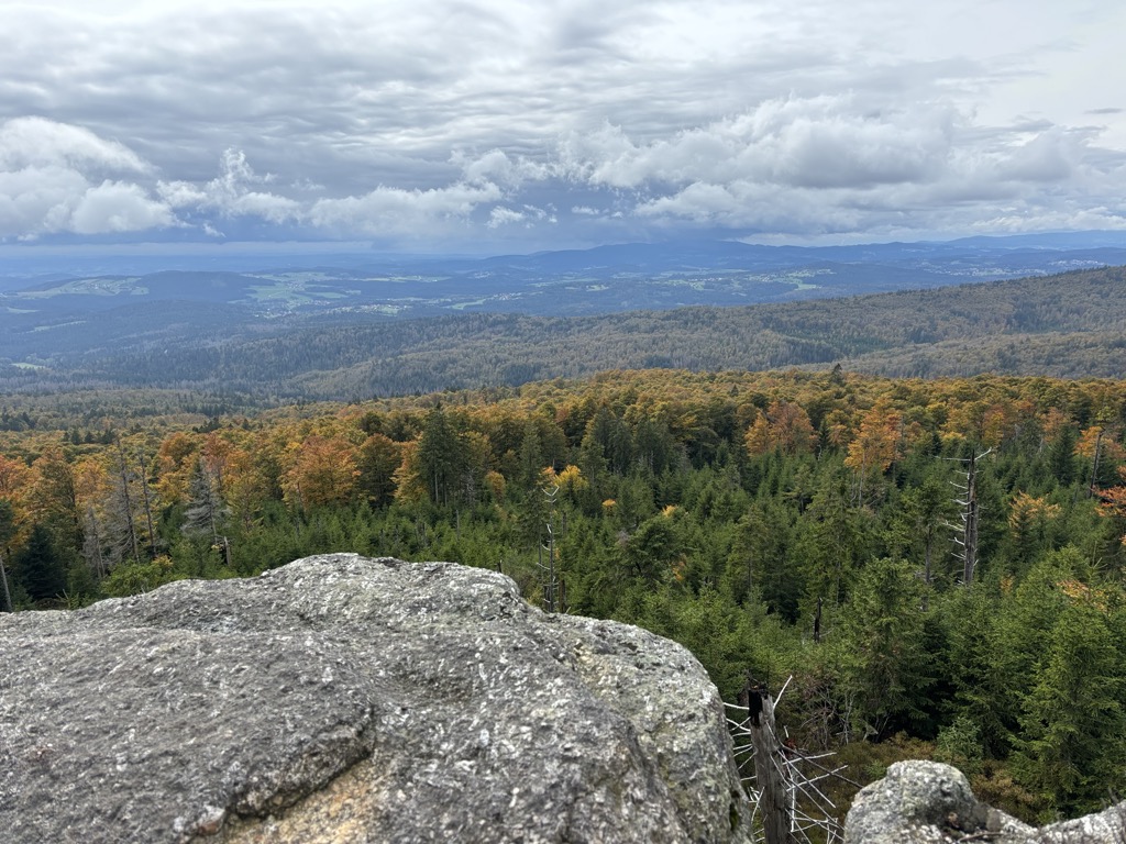 Photo №1 of Hochgefeichtetstein