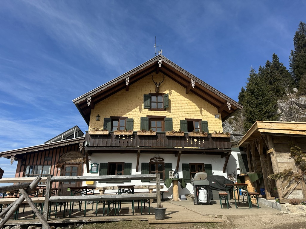 hochgernhaus-4
