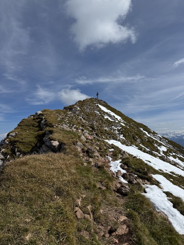 Photo №3 of Hochiss