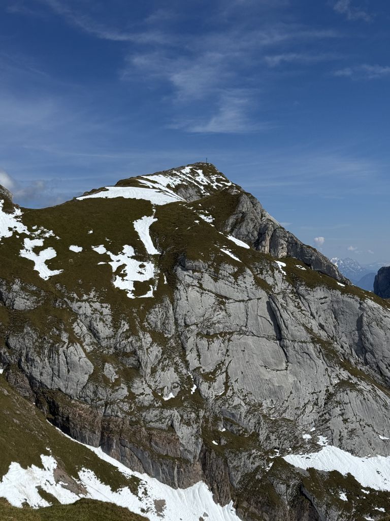 Photo №2 of Hochiss