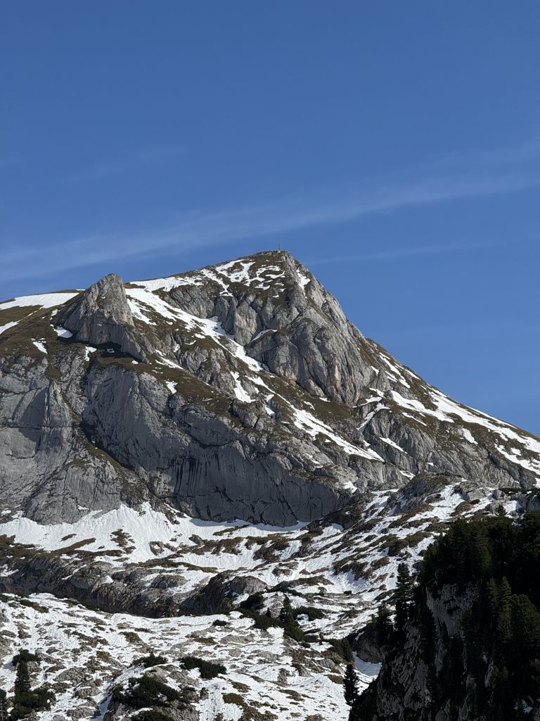 Photo №1 of Hochiss