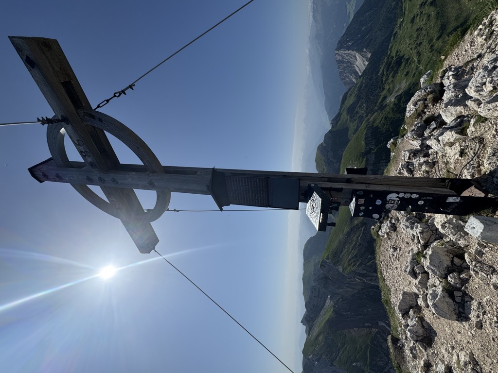 Photo №2 of Hochiss