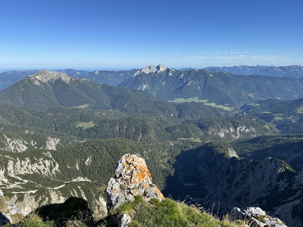 Photo №1 of Hochiss