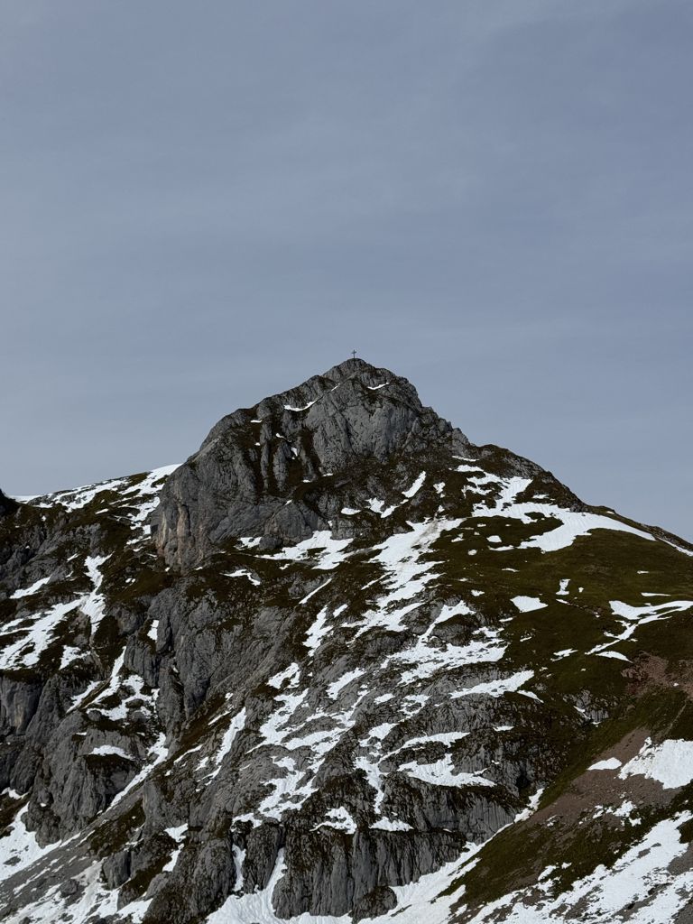 Photo №5 of Hochiss