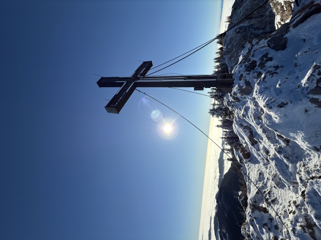 Photo №2 of Hochlantsch