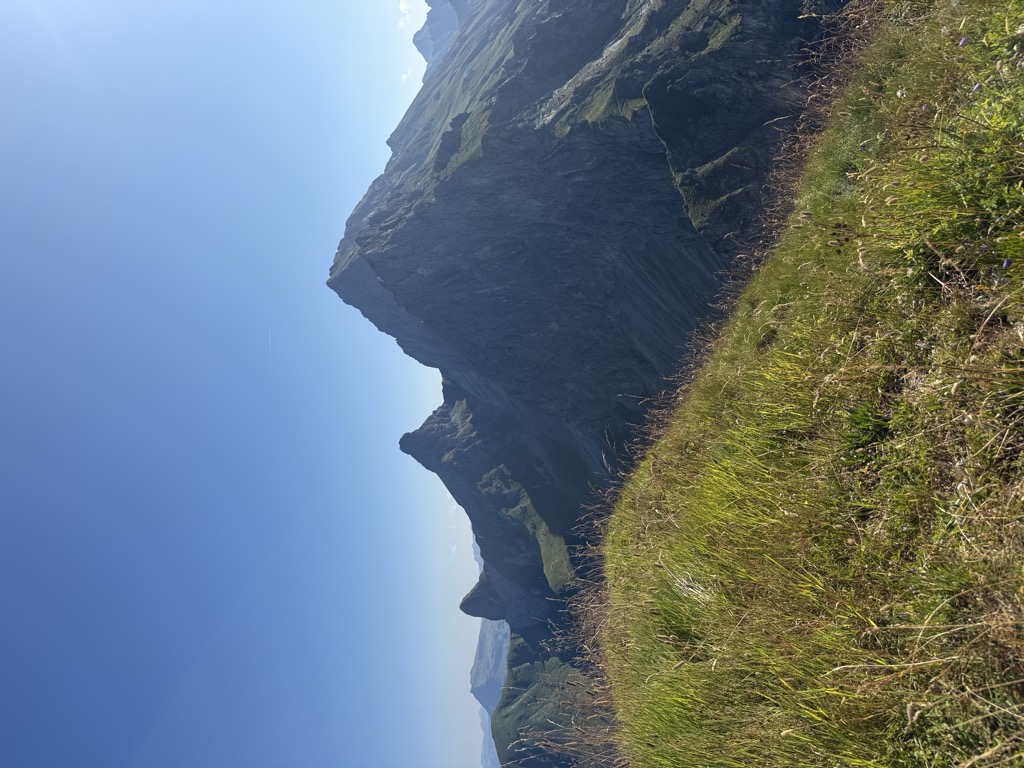 Hochlicht