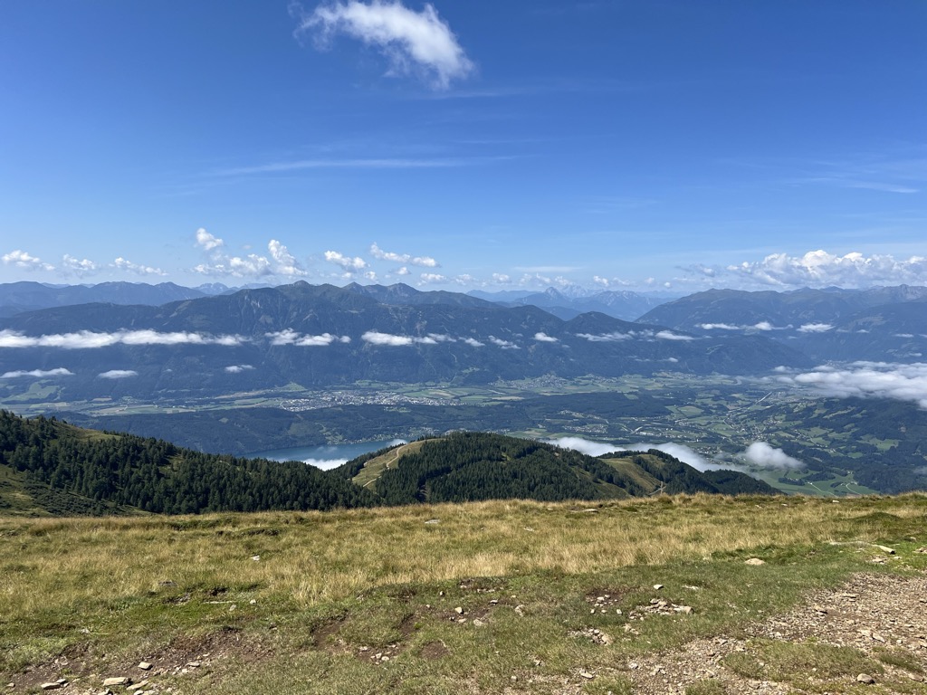 Photo №3 of Hochpalfennock