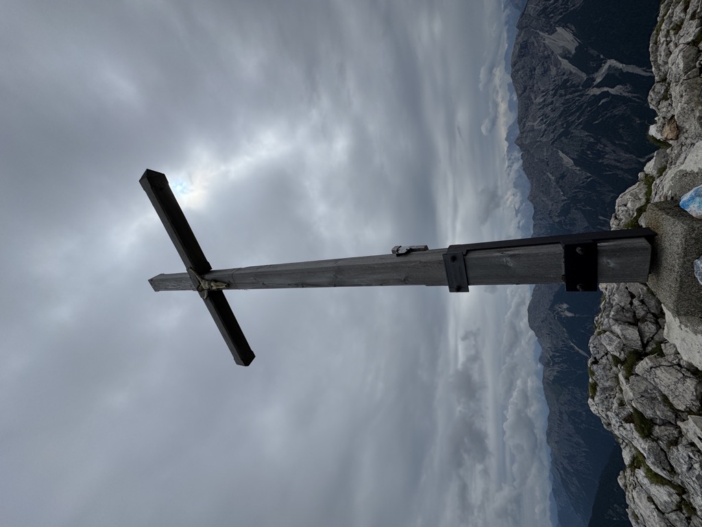 Photo №3 of Hochplatte