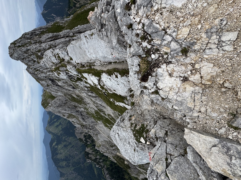 Photo №2 of Hochplatte