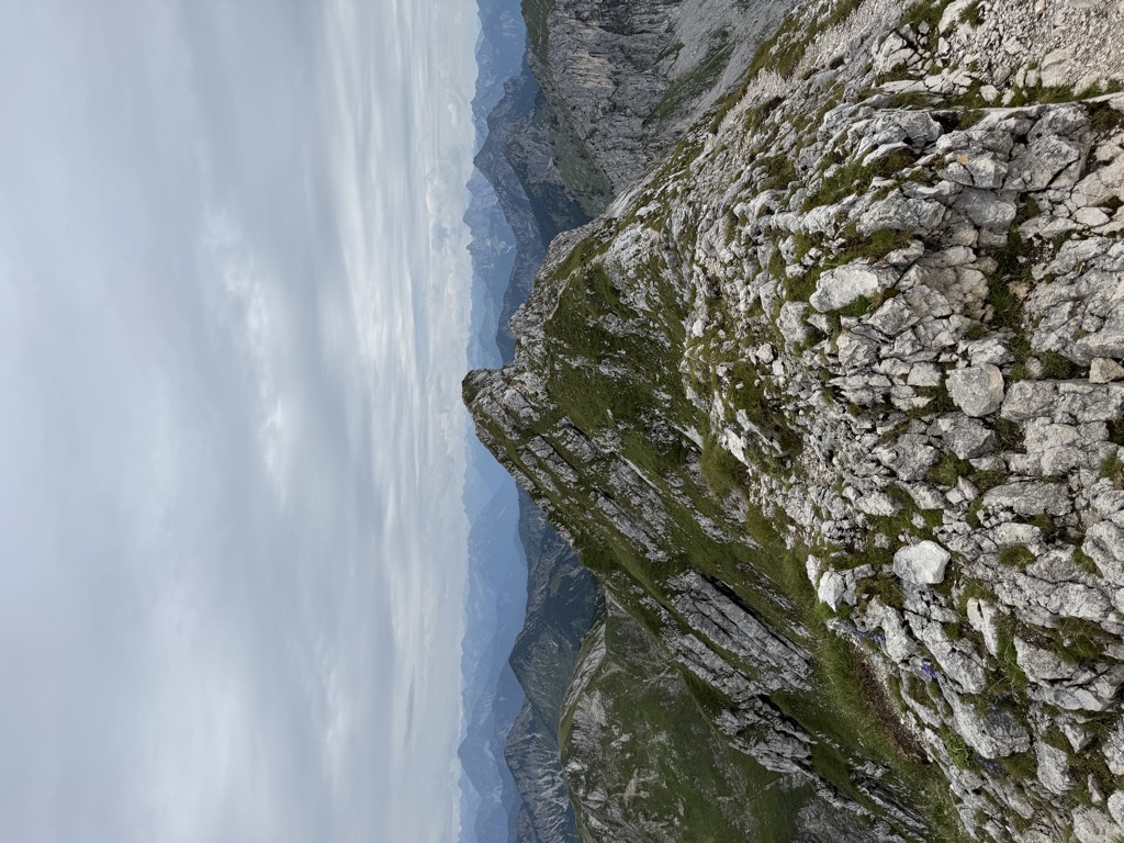 Photo №1 of Hochplatte