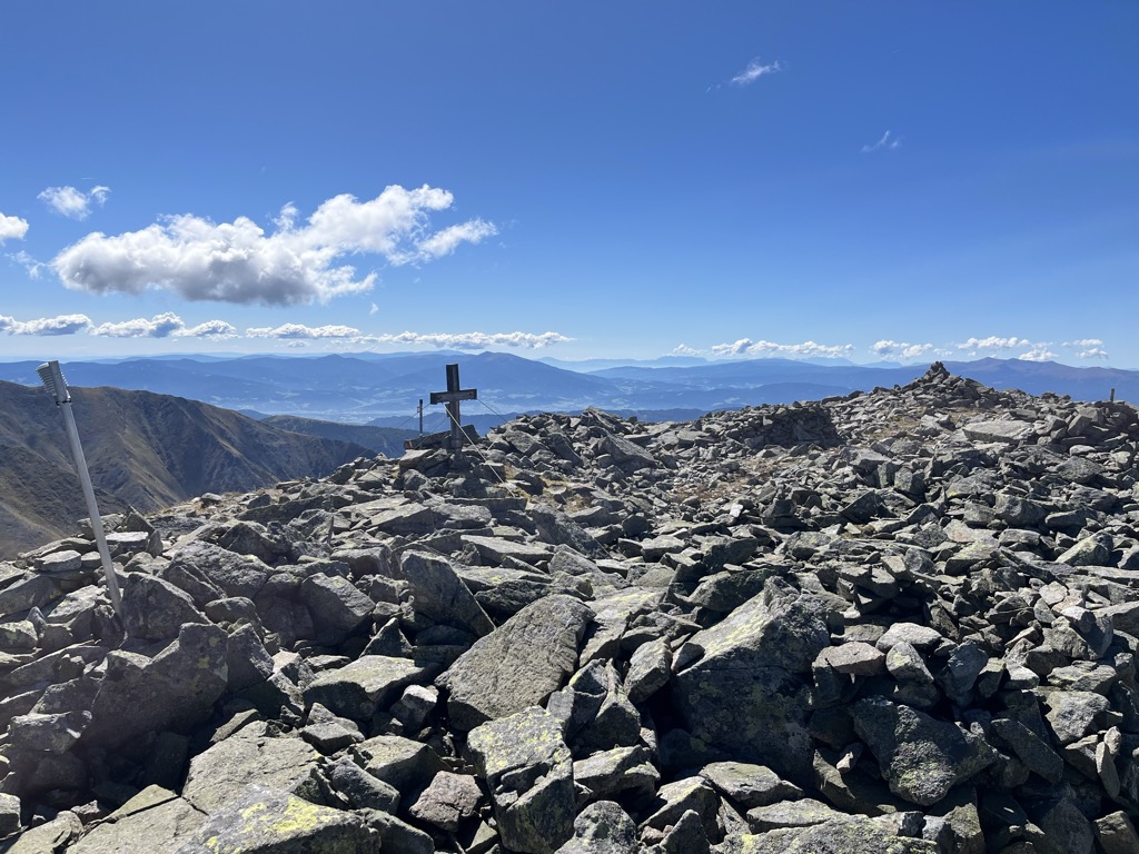 Photo №1 of Hochreichart