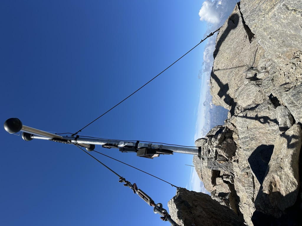 Photo №1 of Hochschober