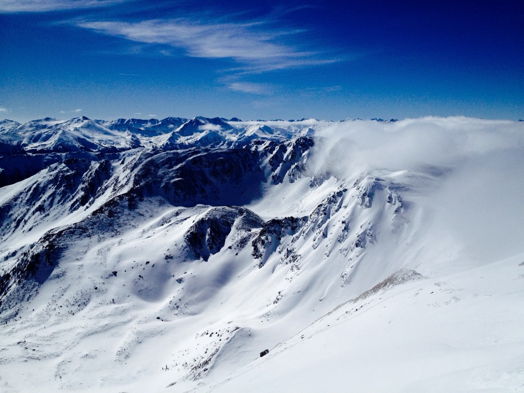 Photo №2 of Hochschwung