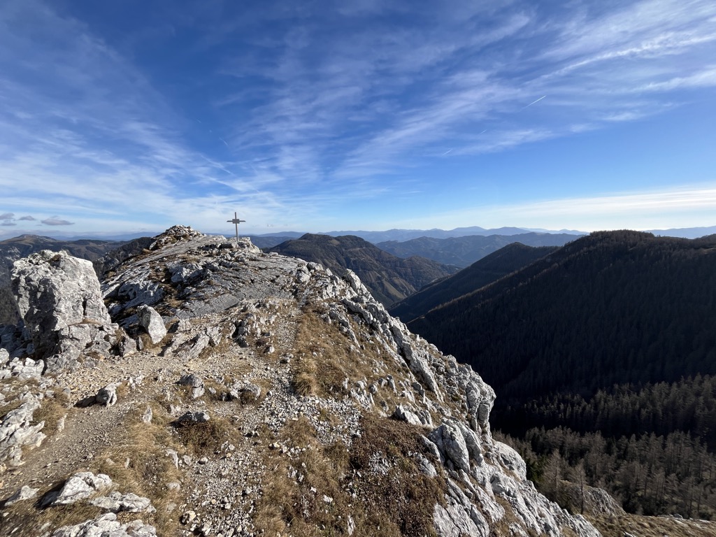 Photo №3 of Höchstein