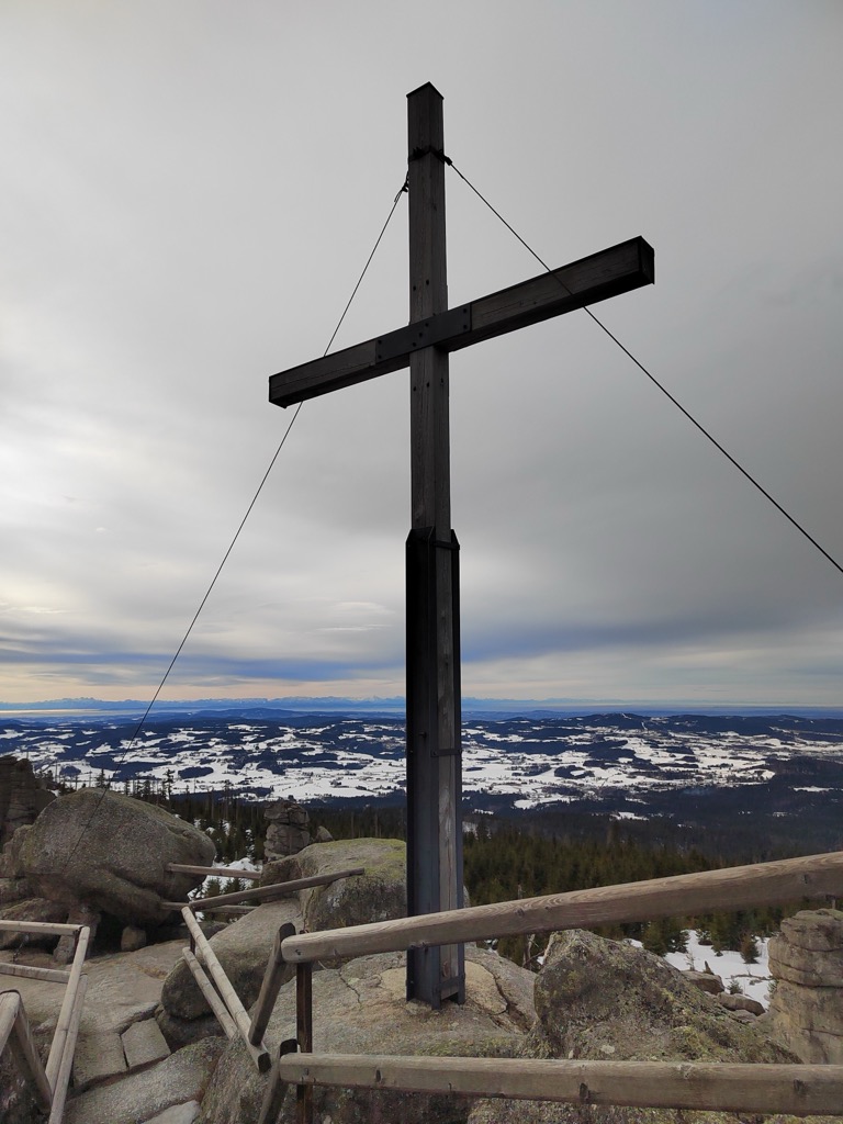 Photo №1 of Hochstein