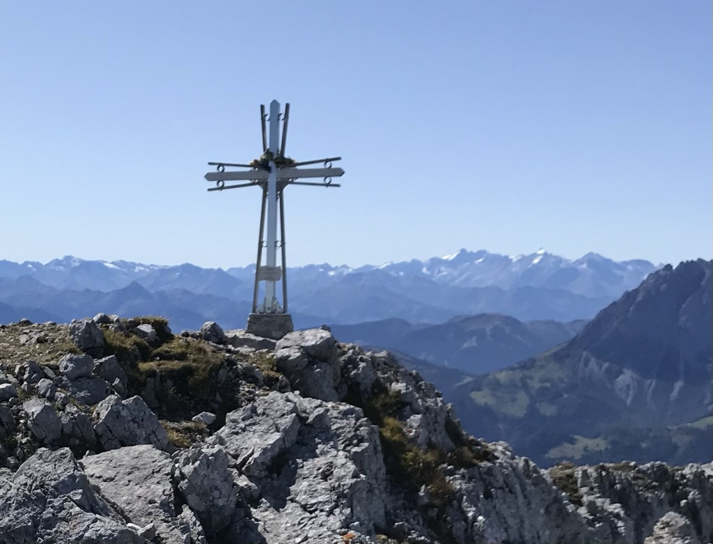 Photo №1 of Hochthron