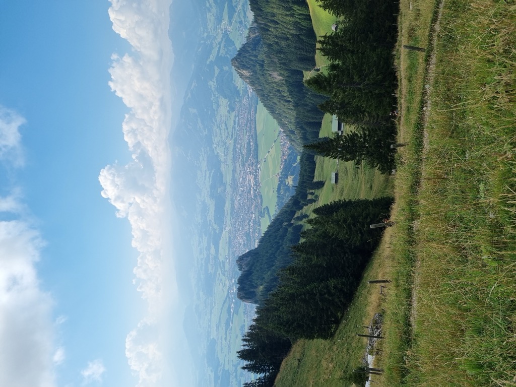 Photo №3 of Hochwartspitze