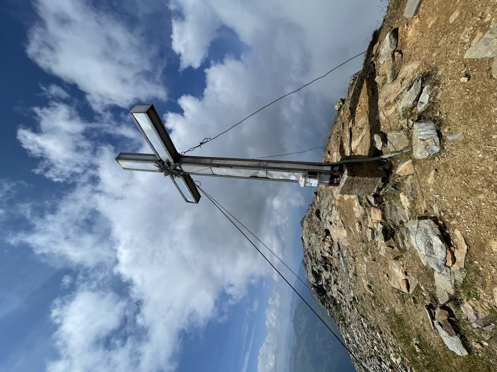 Photo №1 of Hochwildstelle