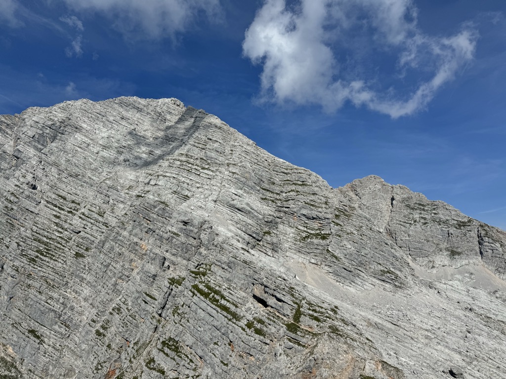 Photo №2 of Hochzint