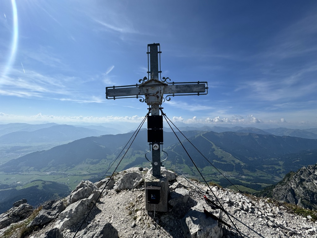 Photo №3 of Hochzint