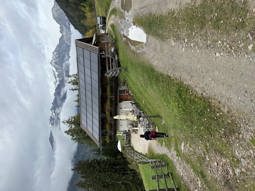 hofstatt-alm-2