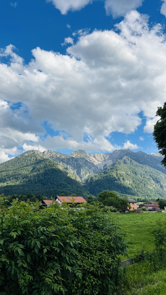 Photo №3 of Hohe Kisten