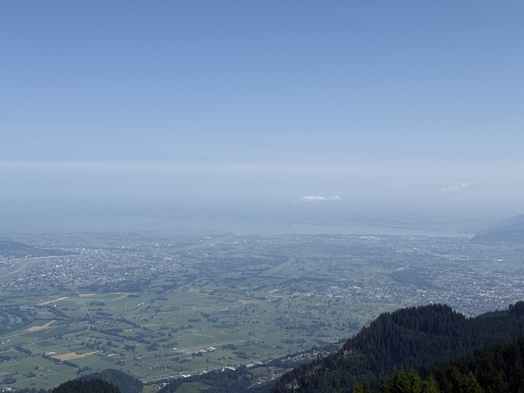 Photo №2 of Hohe Kugel