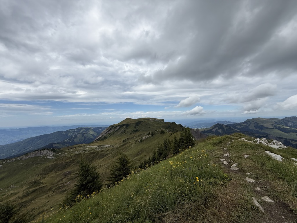 Photo №1 of Hohe Matona