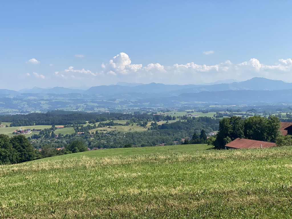 Photo №2 of Höhenegg