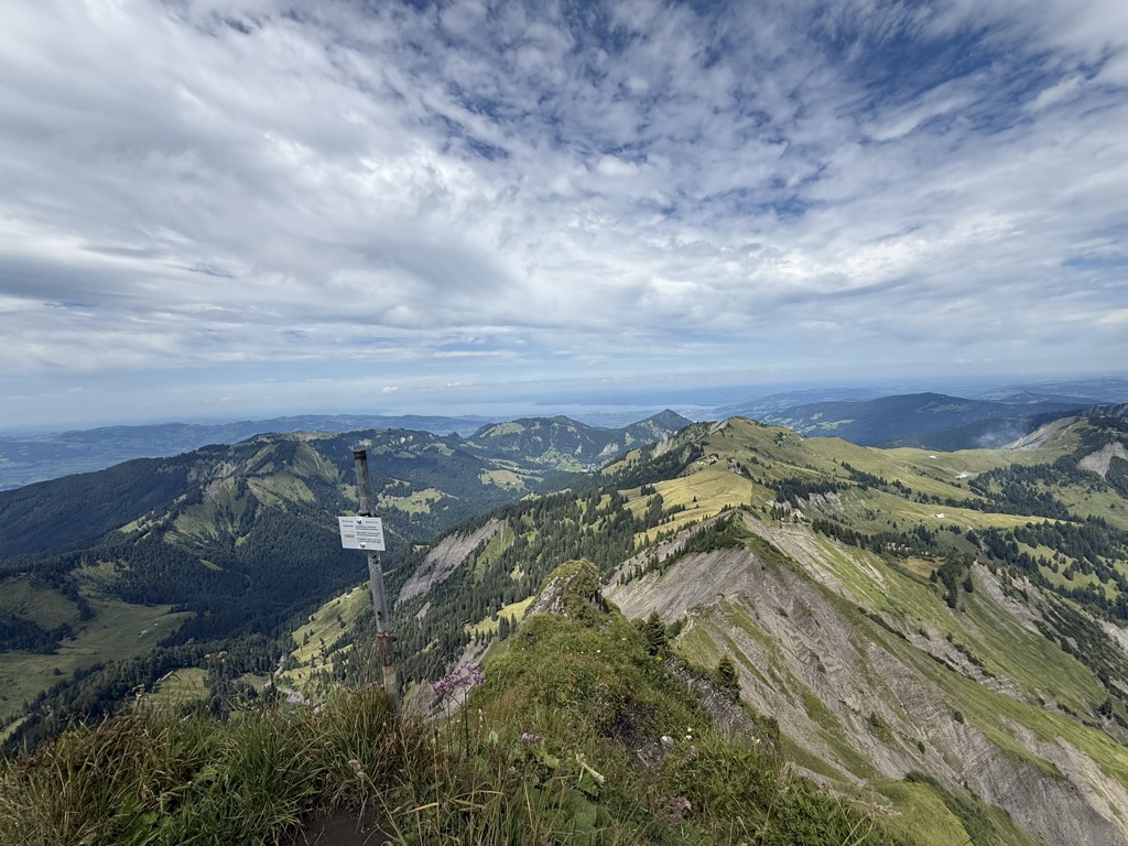 Photo №1 of Hoher Freschen