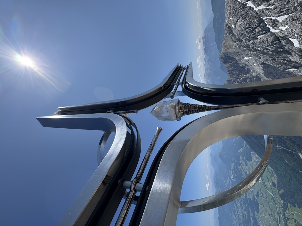 Photo №3 of Hoher Göll