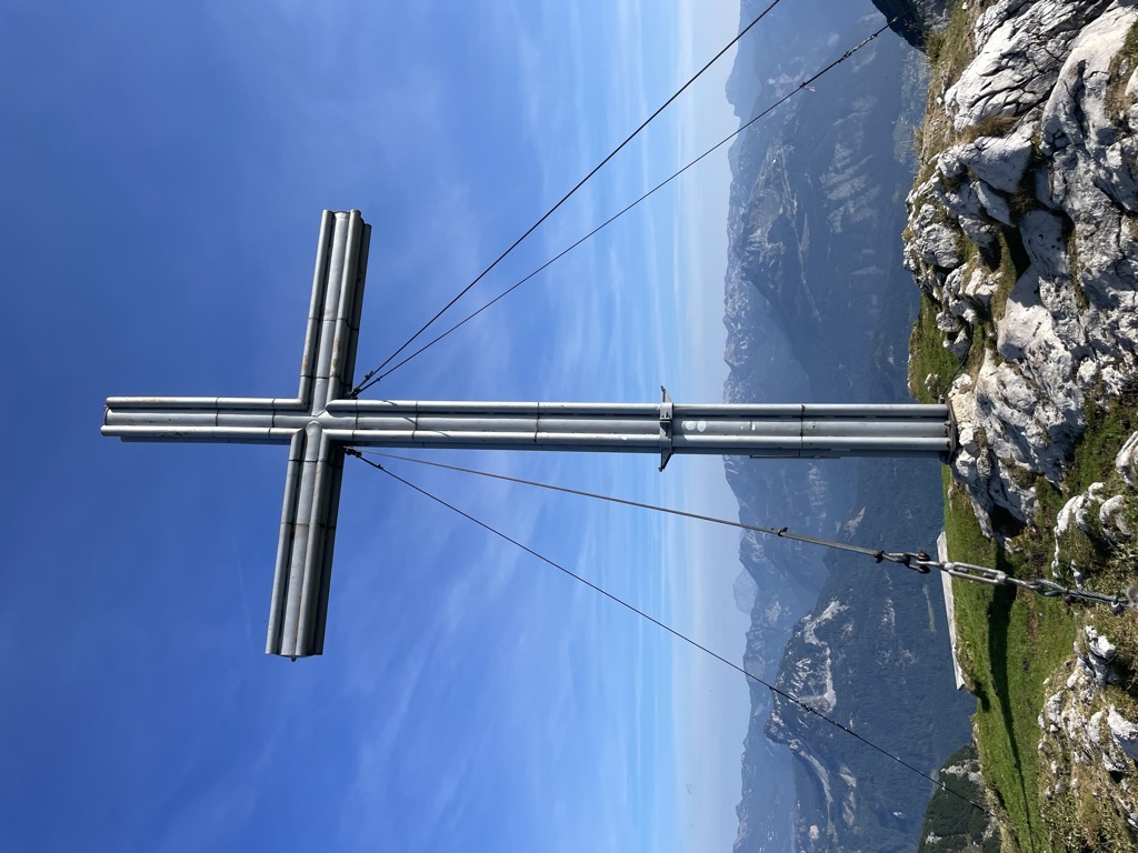 Photo №1 of Hoher Sarstein